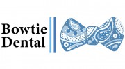 Wyoming Dental Associates