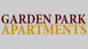 Garden Park Apartments