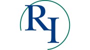 RI Engineering