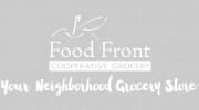 Food Front Cooperative Grocery