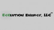 Ecolution Energy