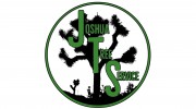 Joshua Tree Service