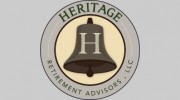 Hutto Retirement