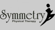 Symmetry Physical Therapy