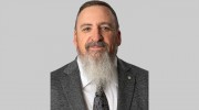 ACS Computer Services
