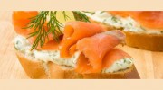 Joyful Treats Catering
