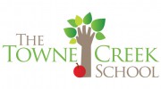 The Towne Creek School