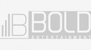 Bold Entertainment