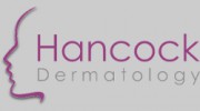 Sanford Dermatology