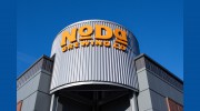 NoDa Brewing