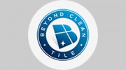 Beyond Clean Tile