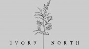Ivory North