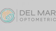 Del Mar Optometric