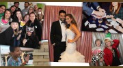 MorningStar Entertainment & Events