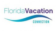 Florida Vacation Connection