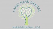 Land Park Dental