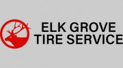 Elk Grove Tire Service