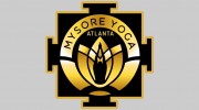 Mysore Yoga Atlanta