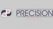 Precision Dental