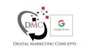 Digital Marketing Concepts