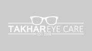 Takhar Eye Care Optometric Center