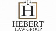 Hebert Law Group PA
