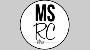 Mystery Street Recording