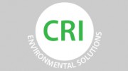 Cri Recycling
