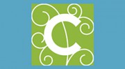 Claremont Manor Care Center