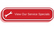 Full Circle Service Center
