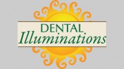 Dental Illuminations