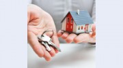 Benefit Title Services