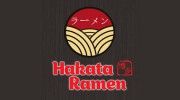 Hakata Ramen