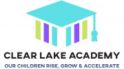 Clear Lake Academy