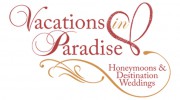 Vacations In Paradise Travel & Cruise Center