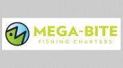 Mega-Bite Fishing Charters