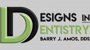 Designs In Dentistry