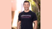 Dedicated Wellness