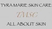 Tyra Marie Skincare Studio