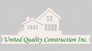 United Quality Construction