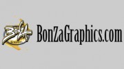 Bonza Graphics