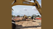 Danny Sander Construction