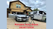 Reliable Auto Glass