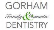 Gorham Family & Cosmetic