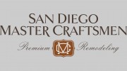 San Diego Master Craftsmen