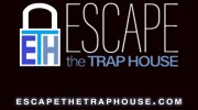Escape The Trap House