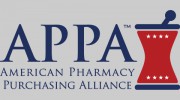 American Pharmacy Purchasing Alliance