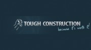 Tough Construction