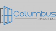 Columbus Window