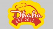 Dhaba Indian Bistro